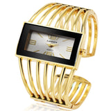 Montre Bracelet Cansnow