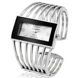 Montre Bracelet Cansnow