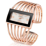 Montre Bracelet Cansnow