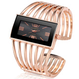 Montre Bracelet Cansnow