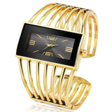 Montre Bracelet Cansnow