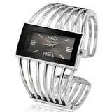 Montre Bracelet Cansnow