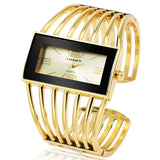 Montre Bracelet Cansnow