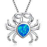 Colliers Blue Exotical